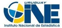 http://www.ine.gub.uy